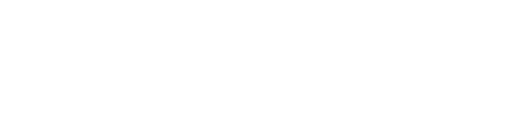 LOGO TOULBOIS BLANC