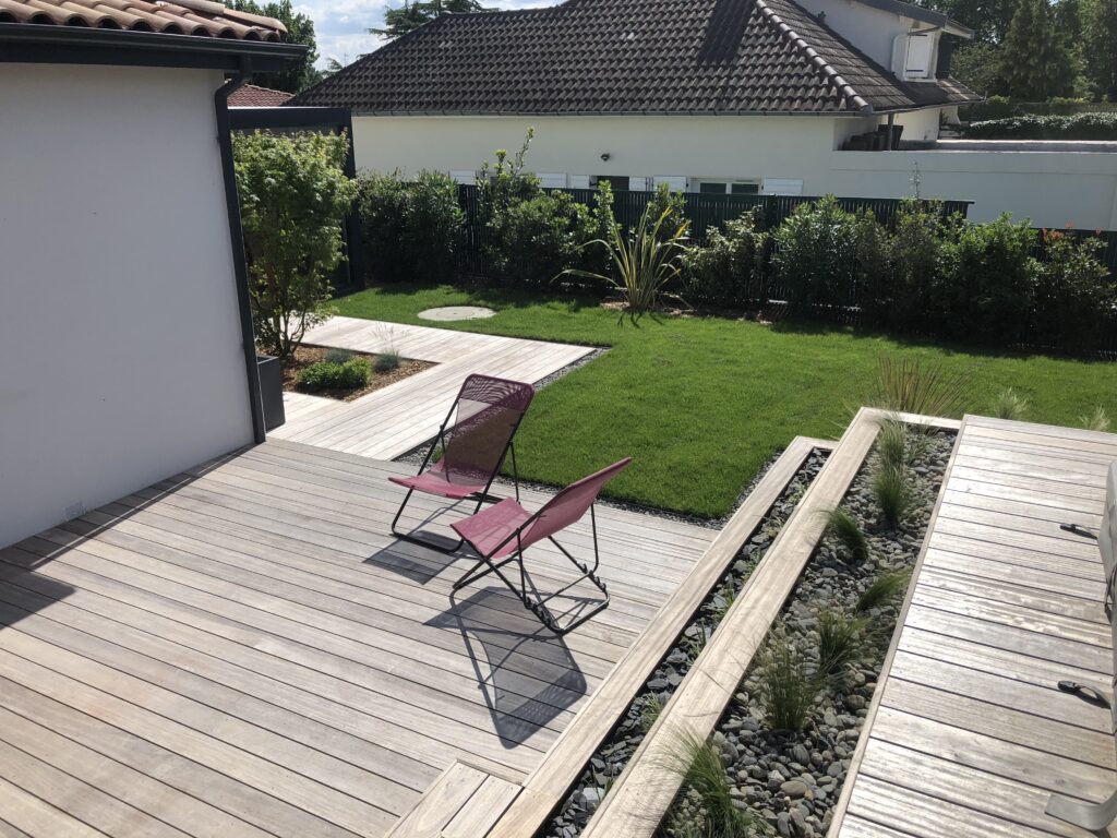 TERRASSE CONSEIL 3